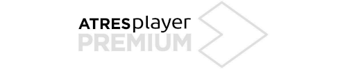 logo ATRESmedia