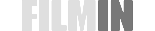 logo Filmin