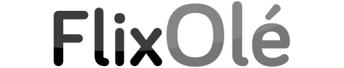 logo FliOlé