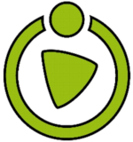 Logo peliculas.es