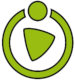 Logo peliculas.es