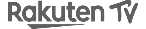 logo Rakuten TV